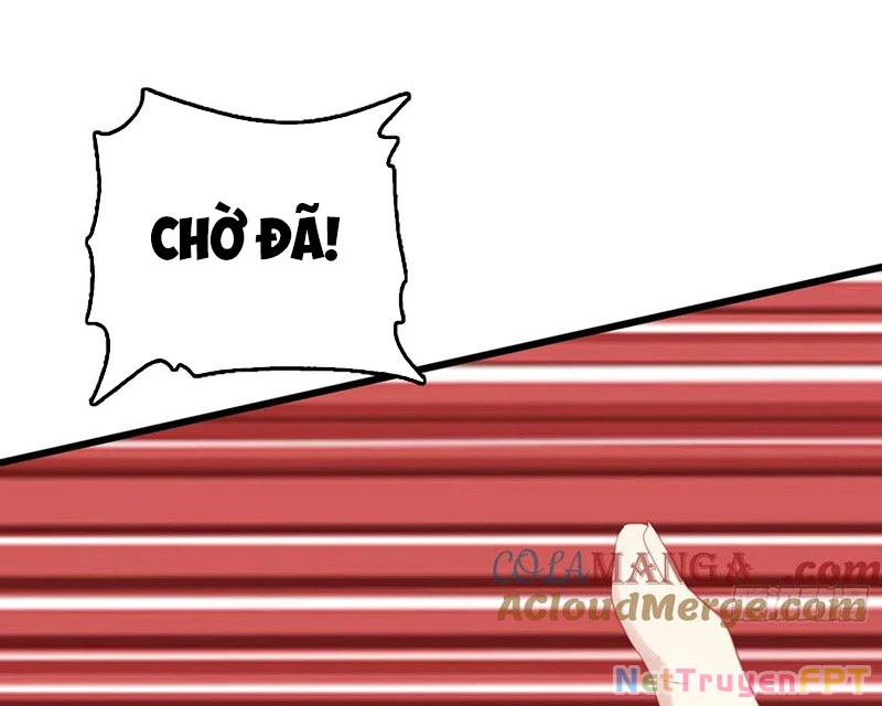 Sinh Tiêu Thủ Hộ Thần Chapter 108 - 109