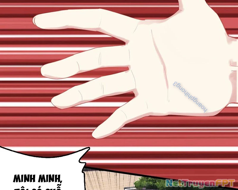 Sinh Tiêu Thủ Hộ Thần Chapter 108 - 110