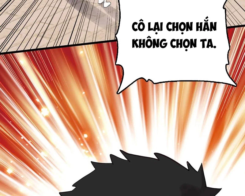 Sinh Tiêu Thủ Hộ Thần Chapter 108 - 112