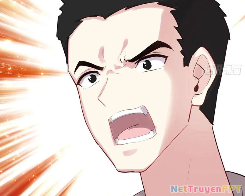 Sinh Tiêu Thủ Hộ Thần Chapter 108 - 113
