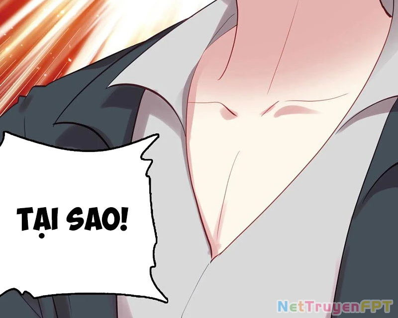 Sinh Tiêu Thủ Hộ Thần Chapter 108 - 114