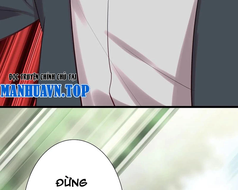 Sinh Tiêu Thủ Hộ Thần Chapter 108 - 115
