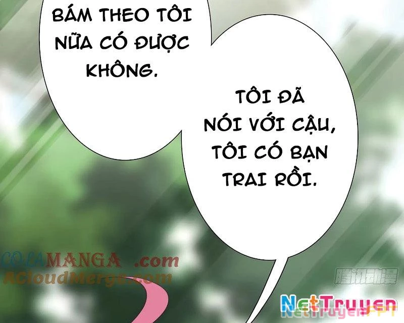 Sinh Tiêu Thủ Hộ Thần Chapter 108 - 116