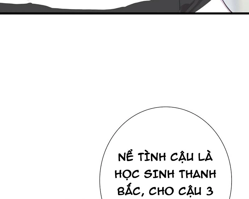 Sinh Tiêu Thủ Hộ Thần Chapter 108 - 119