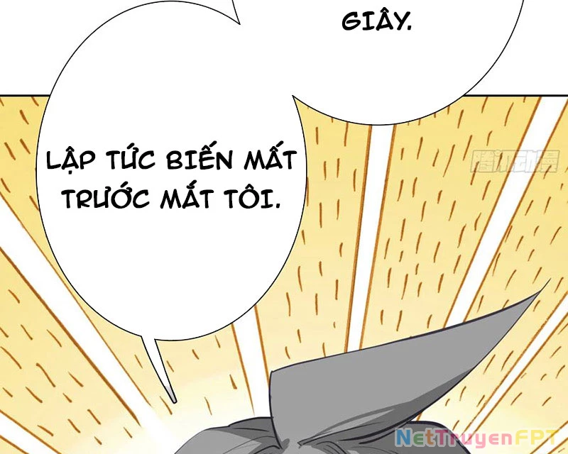 Sinh Tiêu Thủ Hộ Thần Chapter 108 - 120