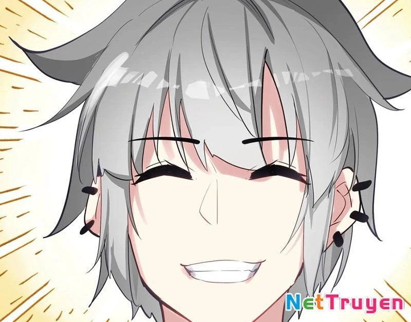 Sinh Tiêu Thủ Hộ Thần Chapter 108 - 121
