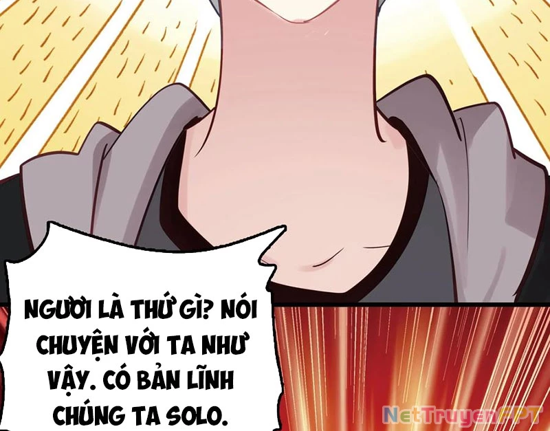 Sinh Tiêu Thủ Hộ Thần Chapter 108 - 122