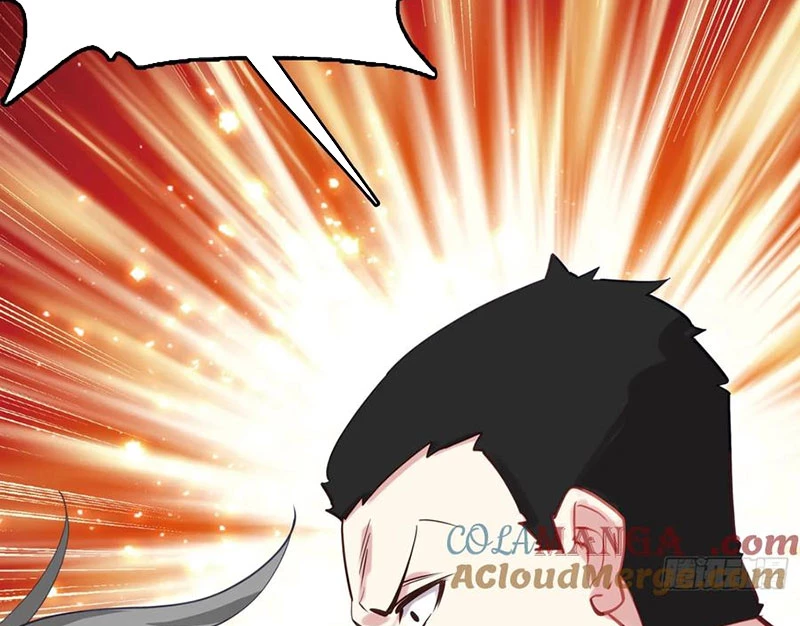 Sinh Tiêu Thủ Hộ Thần Chapter 108 - 123