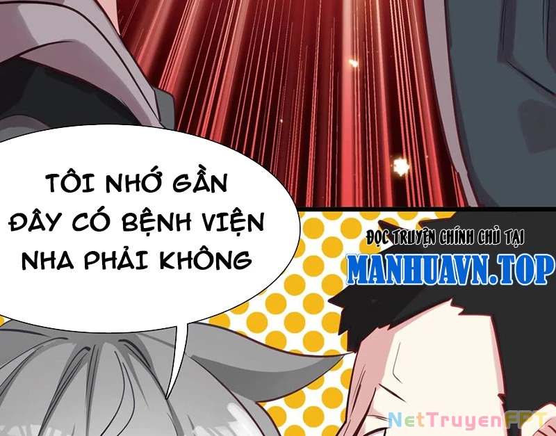 Sinh Tiêu Thủ Hộ Thần Chapter 108 - 125