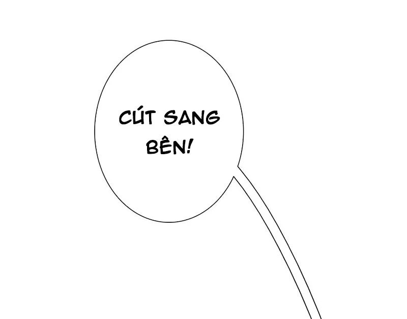 Sinh Tiêu Thủ Hộ Thần Chapter 108 - 128