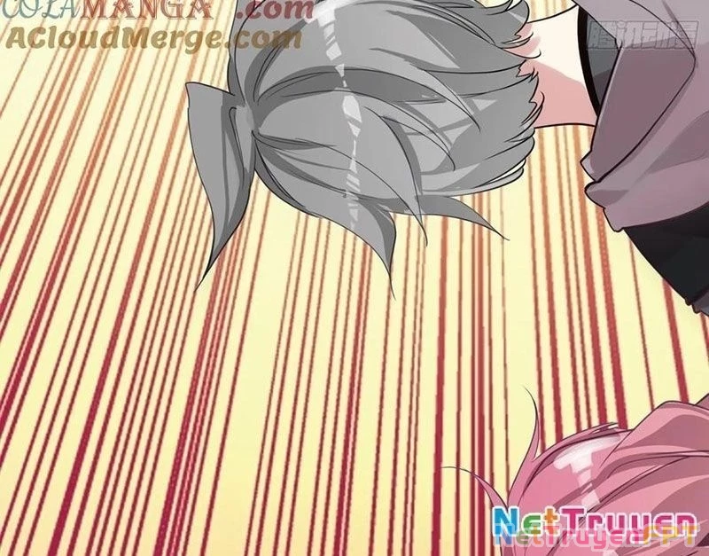 Sinh Tiêu Thủ Hộ Thần Chapter 108 - 131