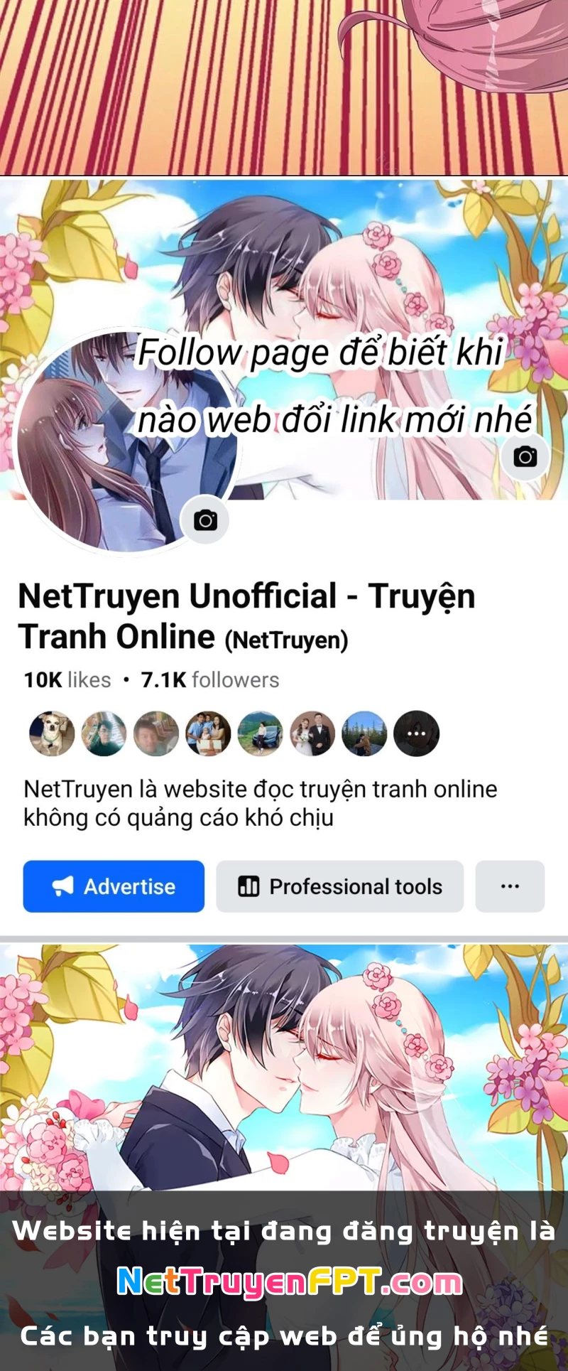 Sinh Tiêu Thủ Hộ Thần Chapter 108 - 132