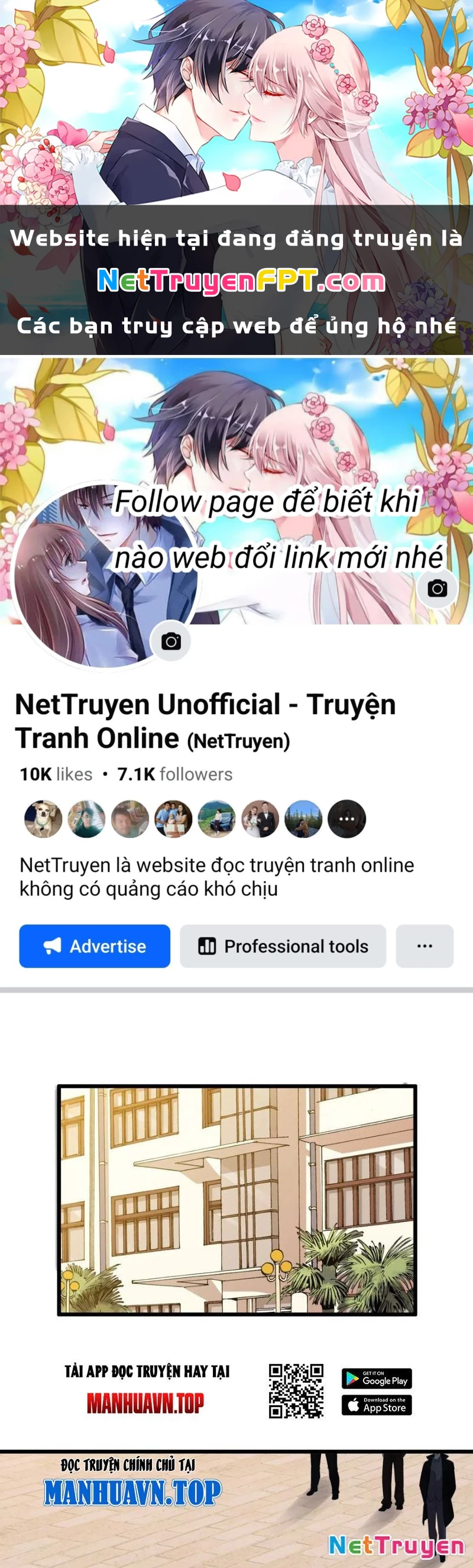 Sinh Tiêu Thủ Hộ Thần Chapter 110 - 1