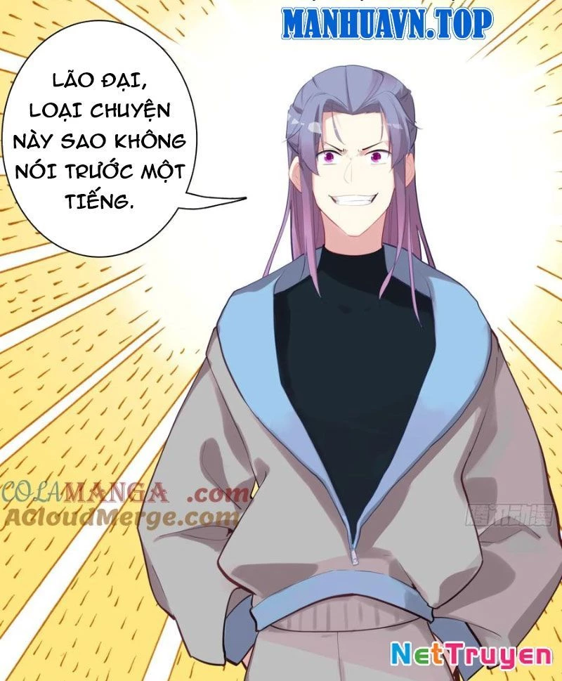 Sinh Tiêu Thủ Hộ Thần Chapter 110 - 6
