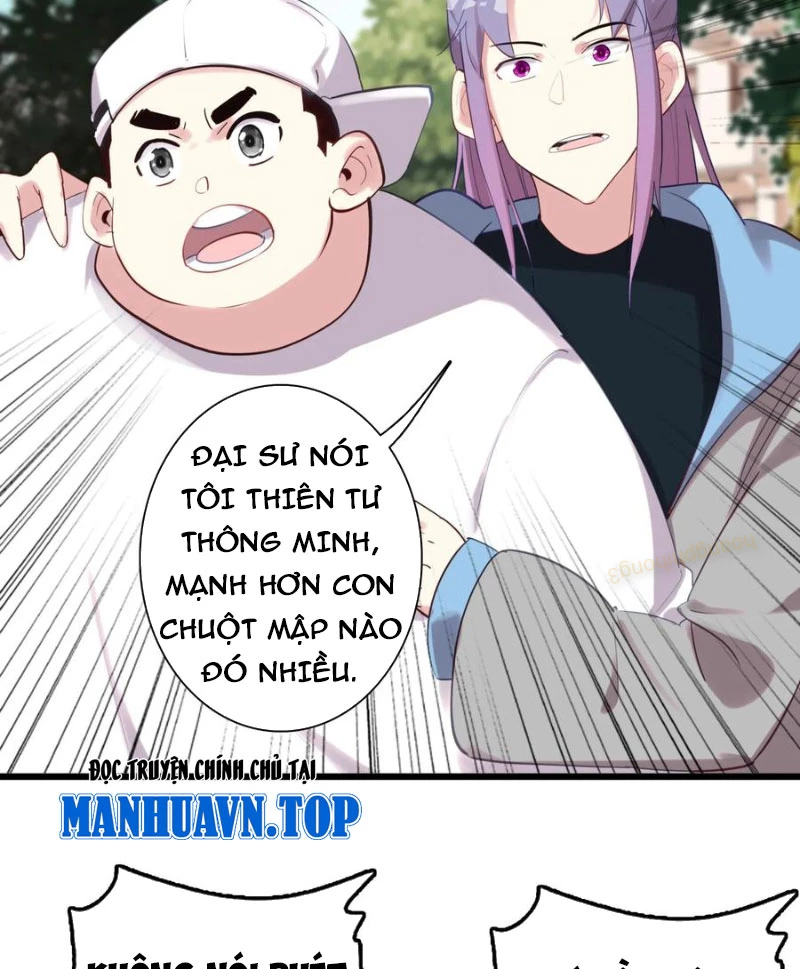 Sinh Tiêu Thủ Hộ Thần Chapter 110 - 10