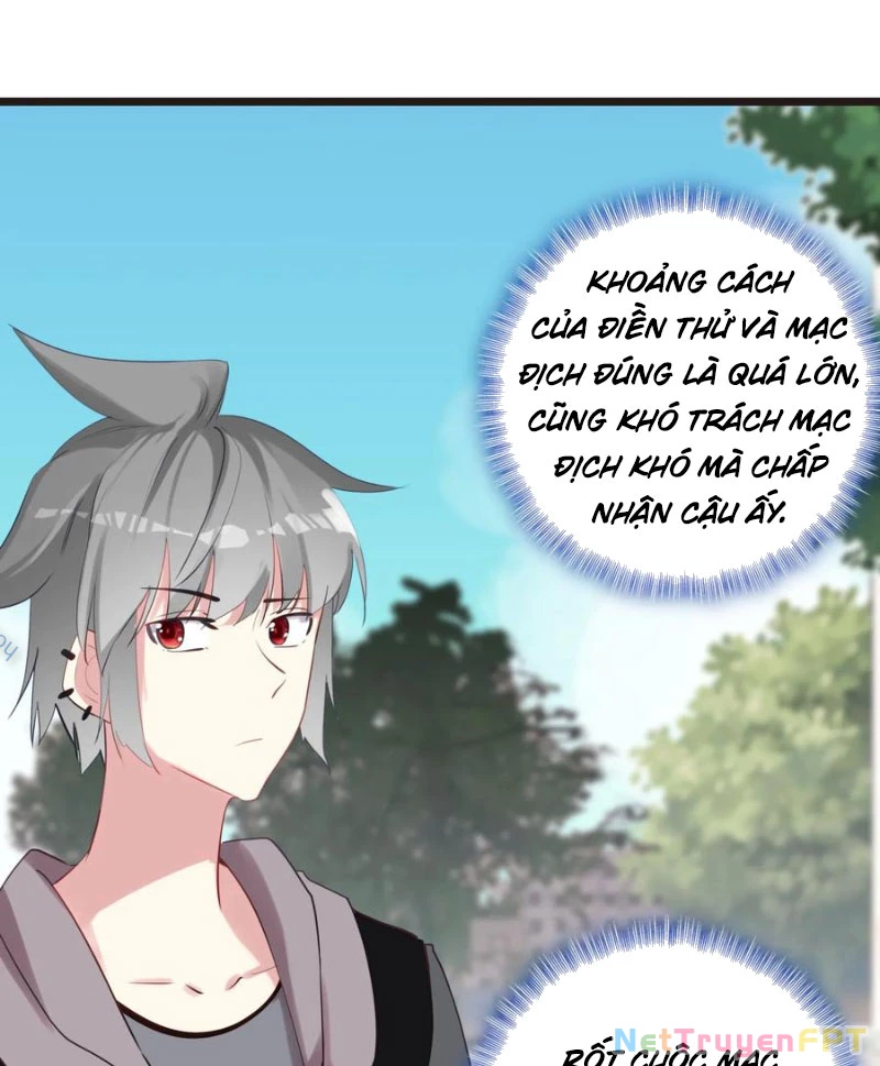 Sinh Tiêu Thủ Hộ Thần Chapter 110 - 17