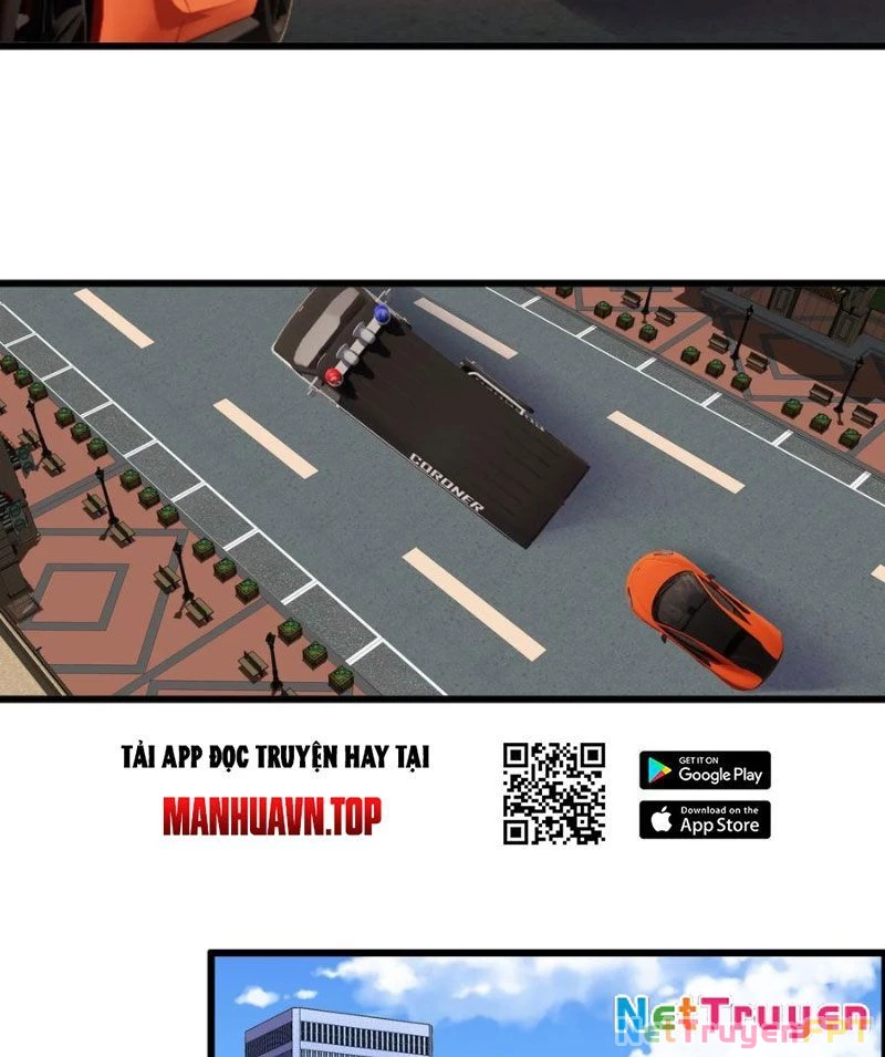 Sinh Tiêu Thủ Hộ Thần Chapter 110 - 26