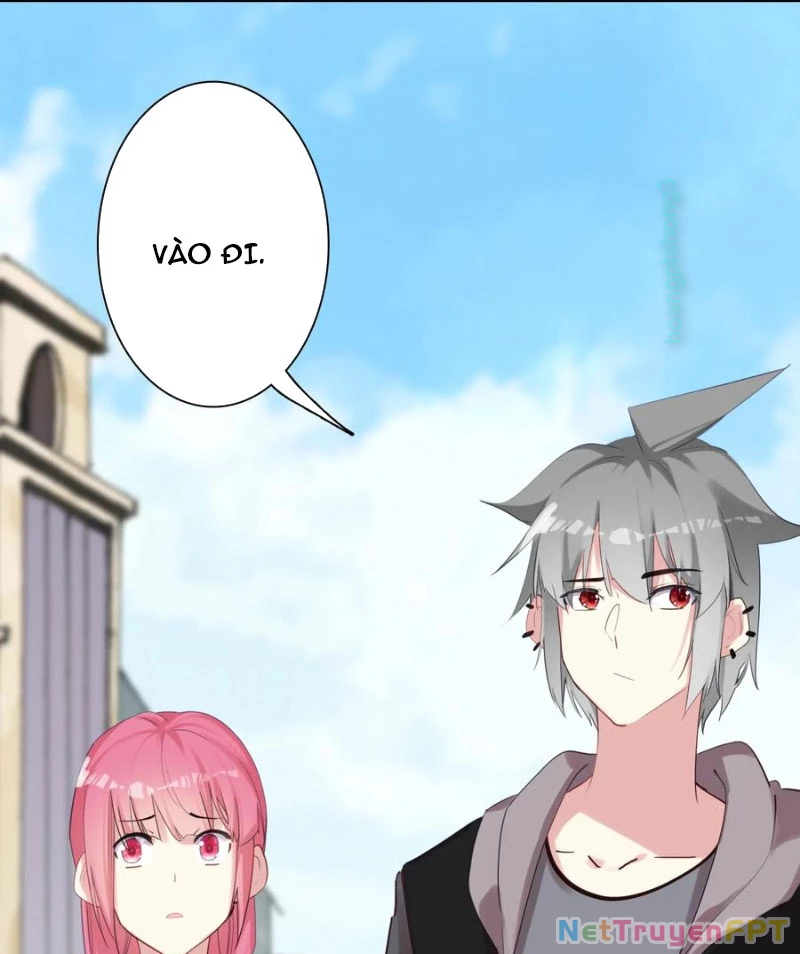 Sinh Tiêu Thủ Hộ Thần Chapter 110 - 28