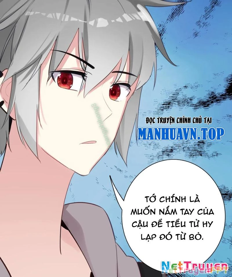 Sinh Tiêu Thủ Hộ Thần Chapter 110 - 31