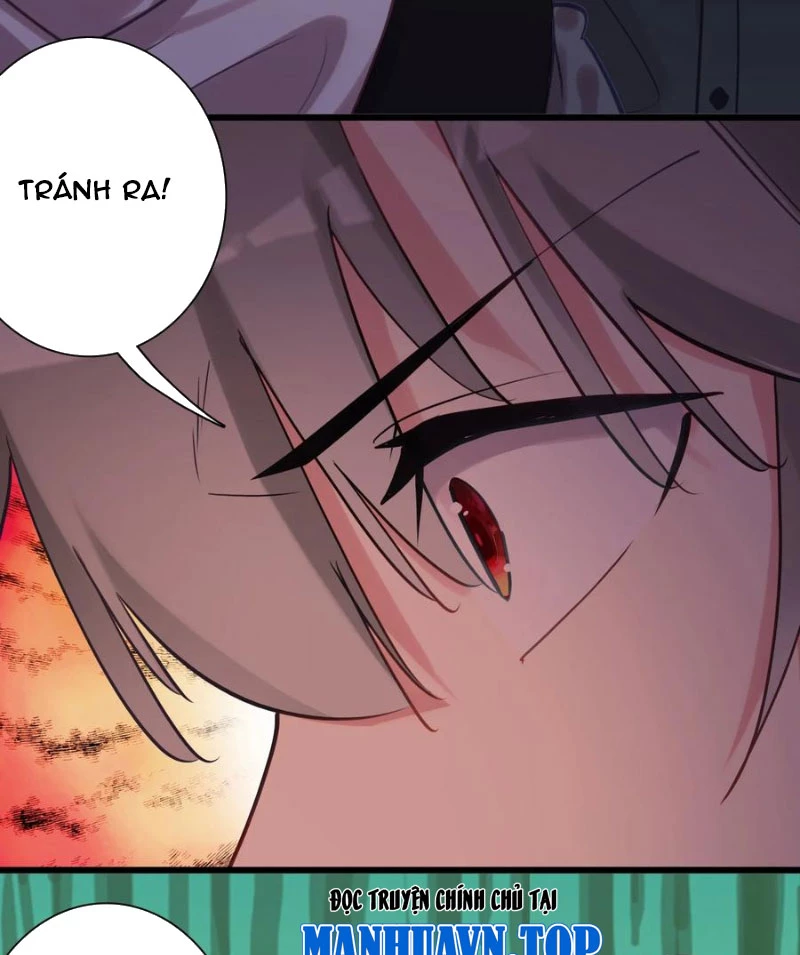 Sinh Tiêu Thủ Hộ Thần Chapter 110 - 35