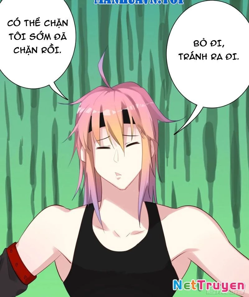 Sinh Tiêu Thủ Hộ Thần Chapter 110 - 36