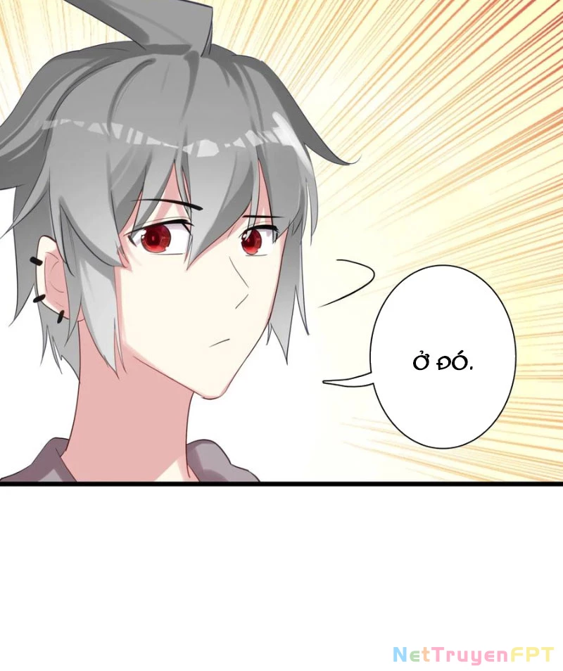 Sinh Tiêu Thủ Hộ Thần Chapter 110 - 40