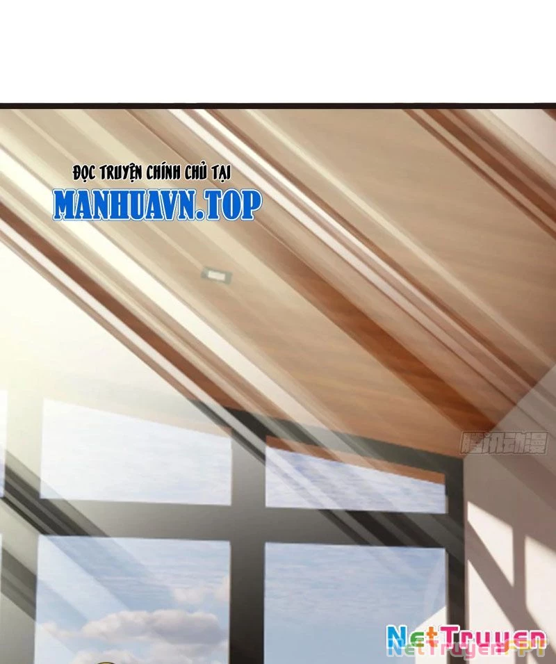 Sinh Tiêu Thủ Hộ Thần Chapter 110 - 41