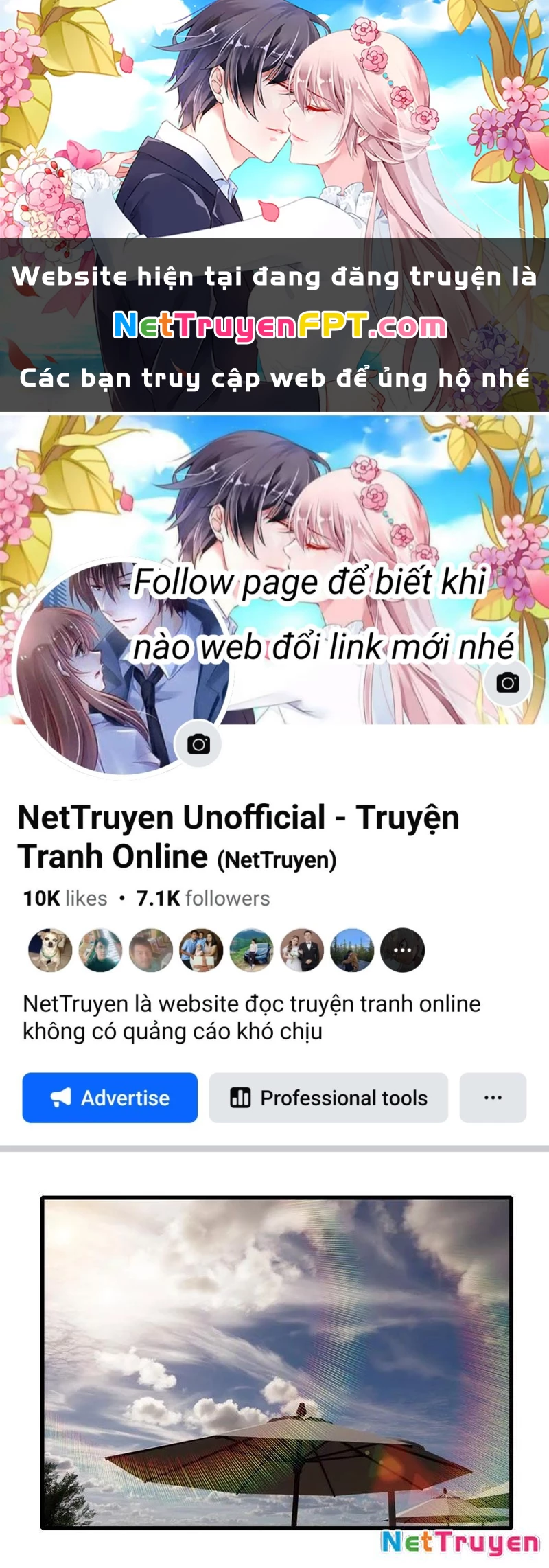Sinh Tiêu Thủ Hộ Thần Chapter 111 - 1