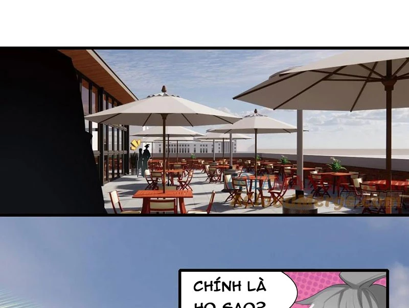 Sinh Tiêu Thủ Hộ Thần Chapter 111 - 2