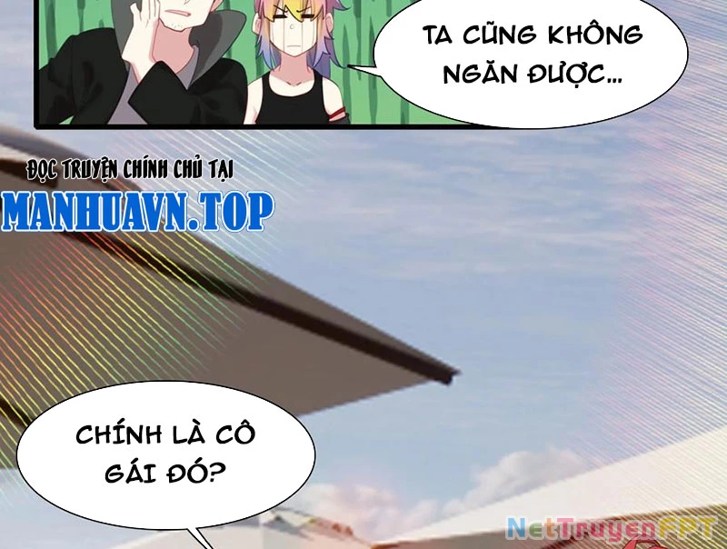 Sinh Tiêu Thủ Hộ Thần Chapter 111 - 4