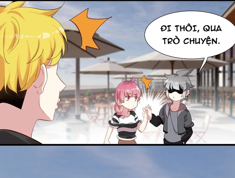 Sinh Tiêu Thủ Hộ Thần Chapter 111 - 7