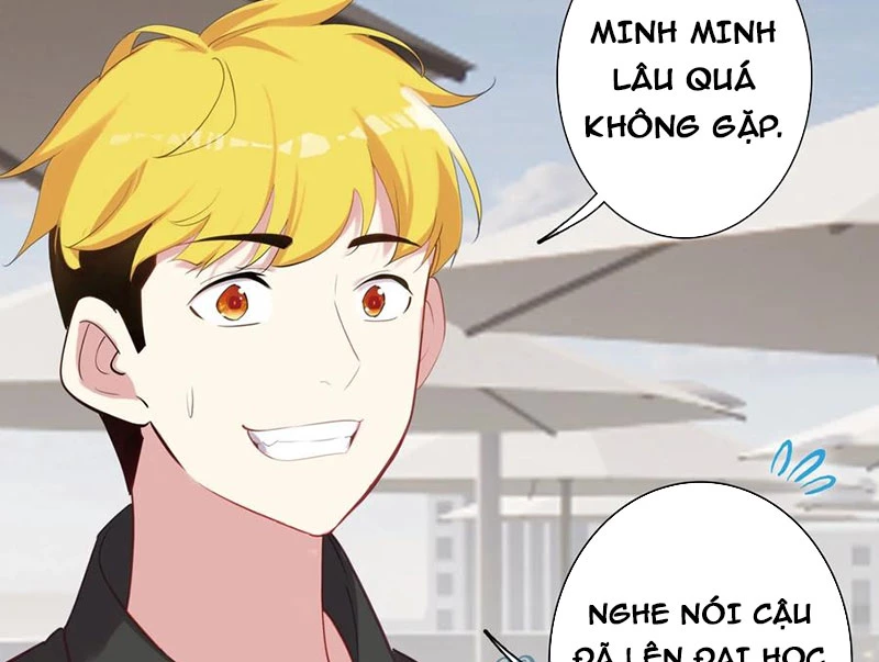 Sinh Tiêu Thủ Hộ Thần Chapter 111 - 9