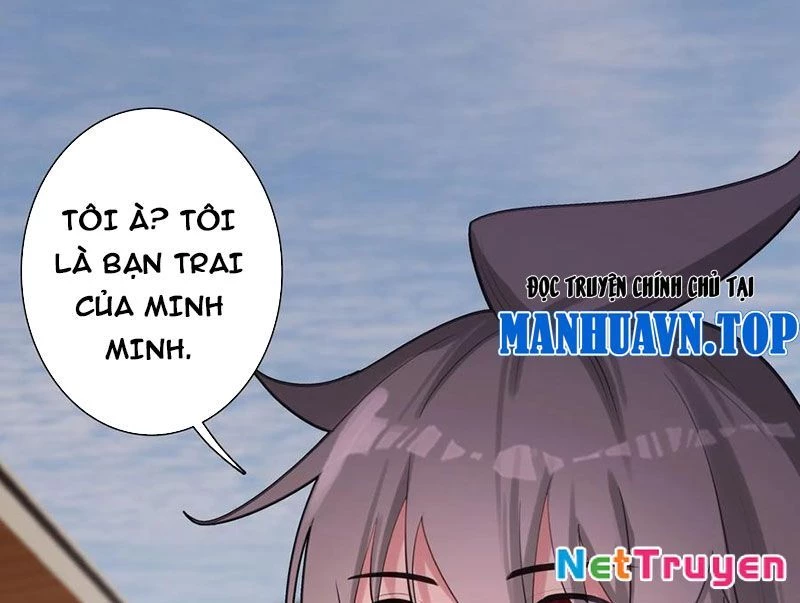 Sinh Tiêu Thủ Hộ Thần Chapter 111 - 11