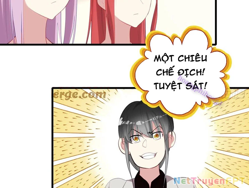 Sinh Tiêu Thủ Hộ Thần Chapter 111 - 17