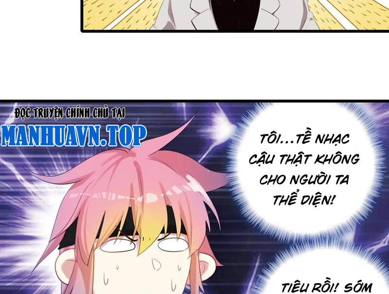 Sinh Tiêu Thủ Hộ Thần Chapter 111 - 18