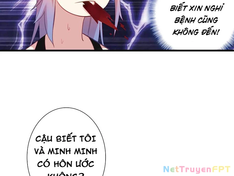 Sinh Tiêu Thủ Hộ Thần Chapter 111 - 19