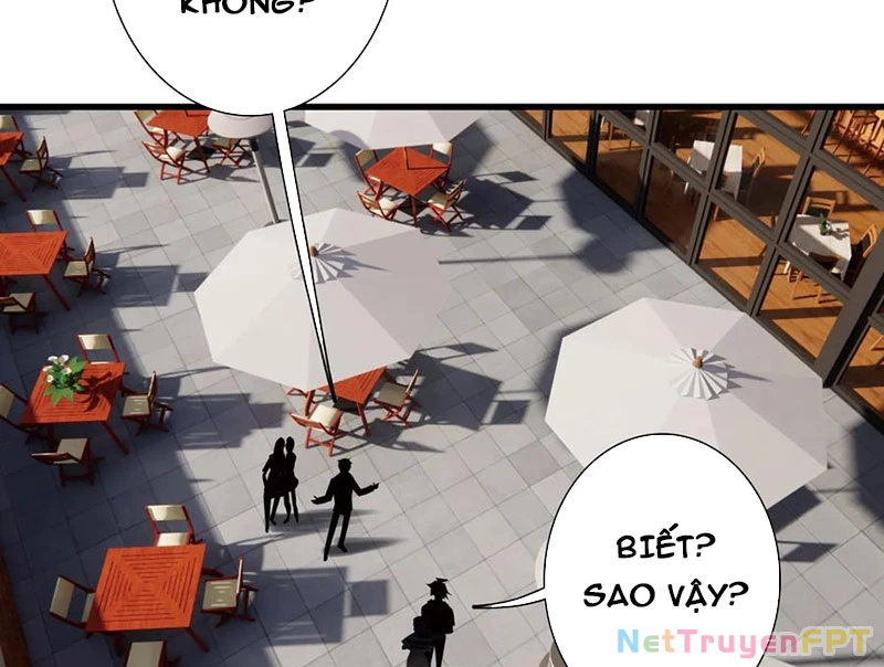 Sinh Tiêu Thủ Hộ Thần Chapter 111 - 20