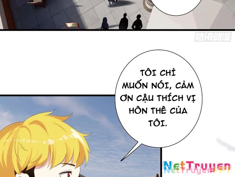 Sinh Tiêu Thủ Hộ Thần Chapter 111 - 21