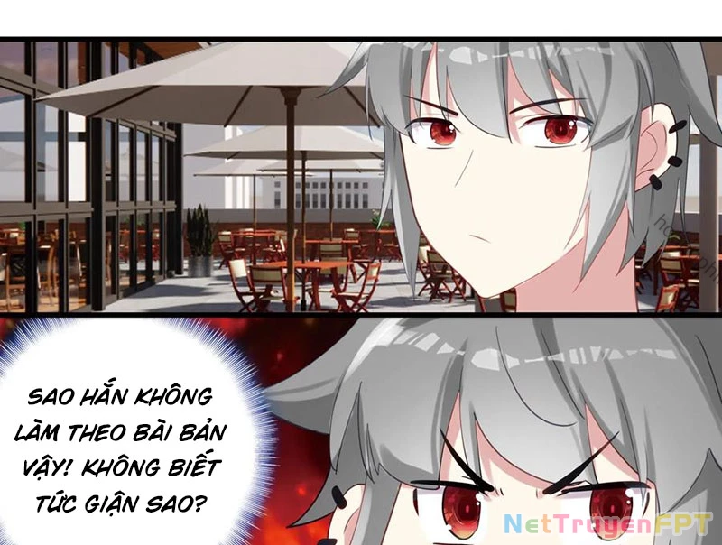 Sinh Tiêu Thủ Hộ Thần Chapter 111 - 23