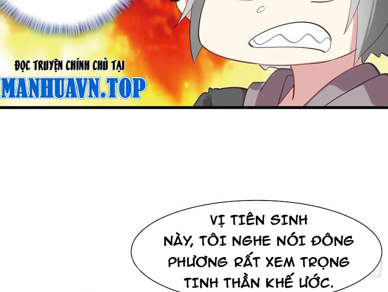 Sinh Tiêu Thủ Hộ Thần Chapter 111 - 24