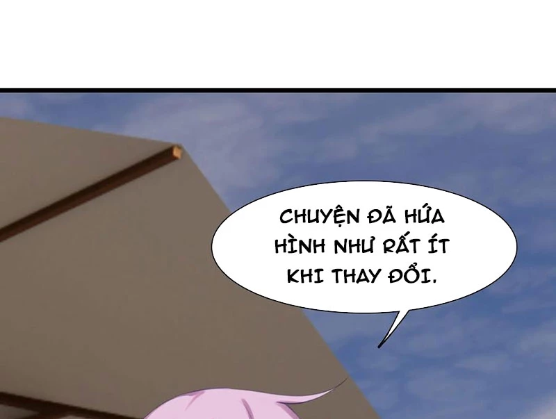 Sinh Tiêu Thủ Hộ Thần Chapter 111 - 27