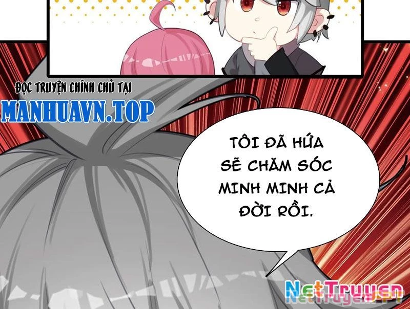 Sinh Tiêu Thủ Hộ Thần Chapter 111 - 31
