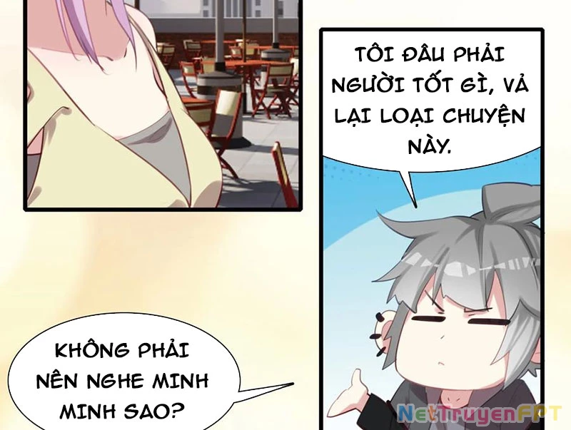 Sinh Tiêu Thủ Hộ Thần Chapter 111 - 35
