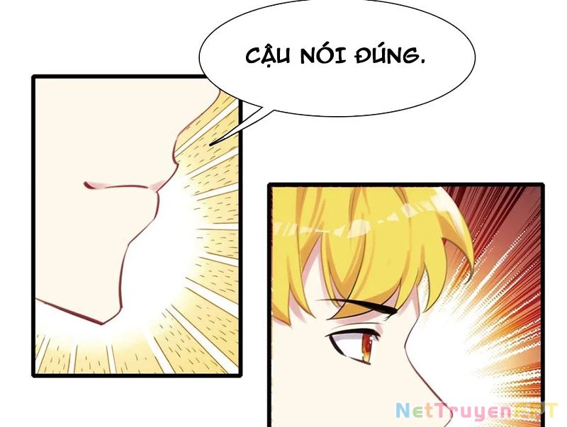 Sinh Tiêu Thủ Hộ Thần Chapter 111 - 38