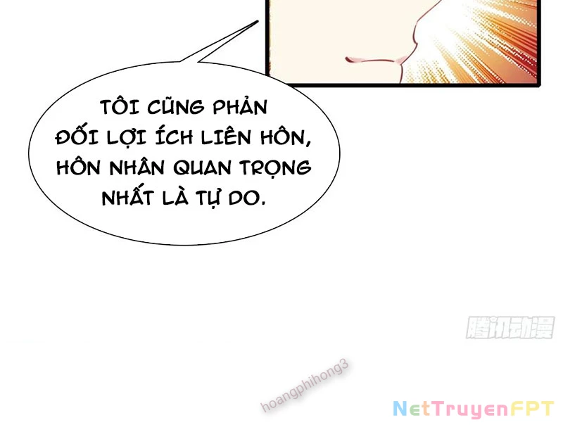 Sinh Tiêu Thủ Hộ Thần Chapter 111 - 39