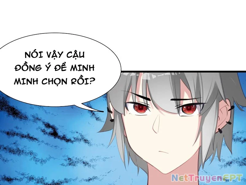 Sinh Tiêu Thủ Hộ Thần Chapter 111 - 40