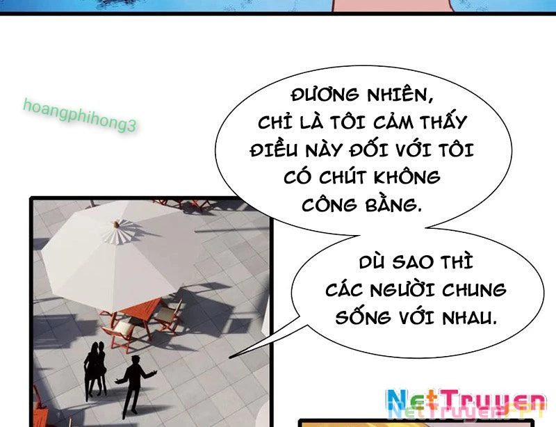 Sinh Tiêu Thủ Hộ Thần Chapter 111 - 41