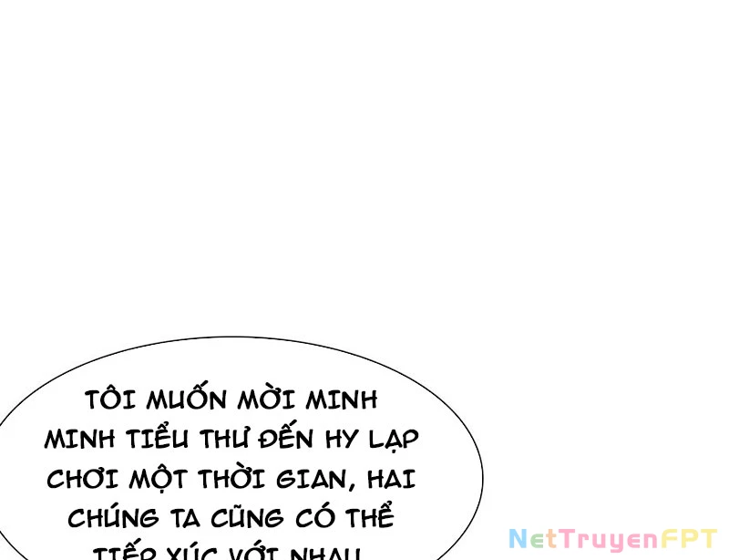 Sinh Tiêu Thủ Hộ Thần Chapter 111 - 44