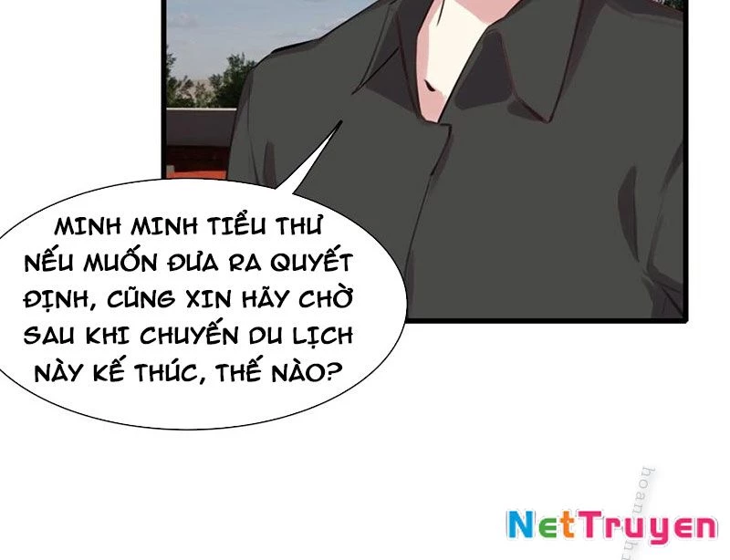 Sinh Tiêu Thủ Hộ Thần Chapter 111 - 46