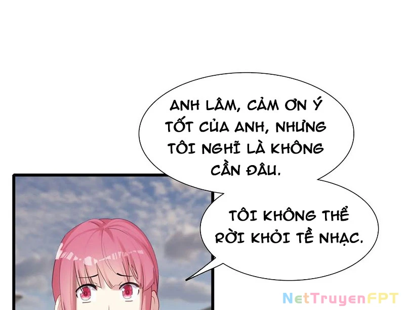Sinh Tiêu Thủ Hộ Thần Chapter 111 - 48